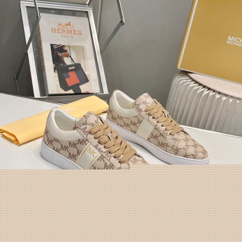Other Sneakers